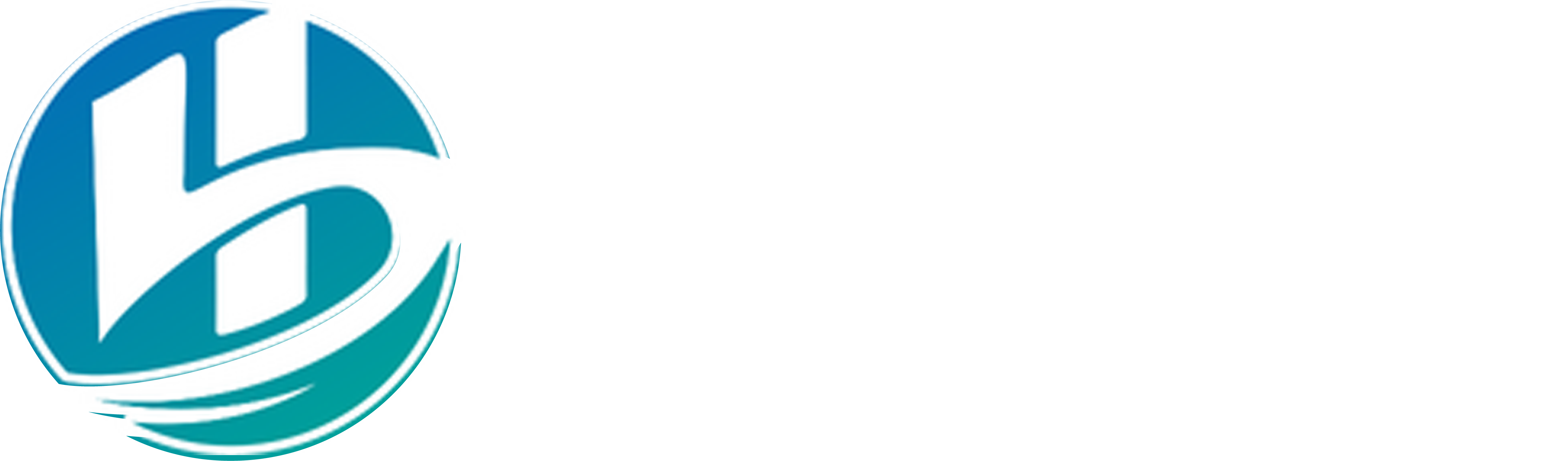PT. Long Hao Hua Gong