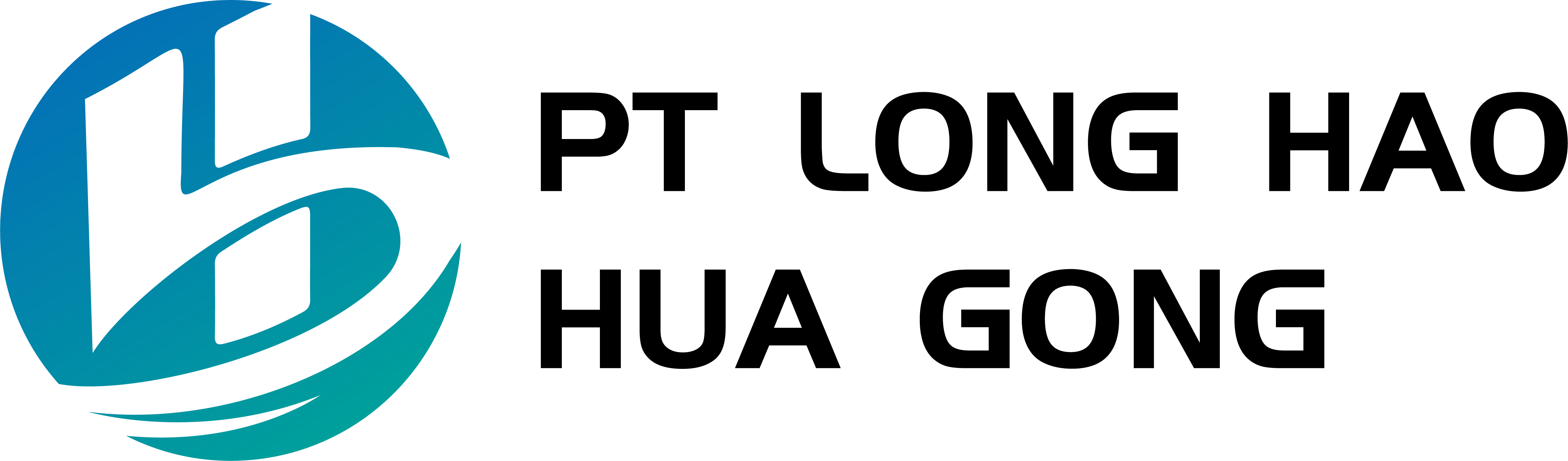 logo long hao